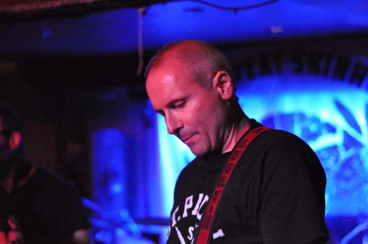 Foto: Editpress/ Luc Laboulle