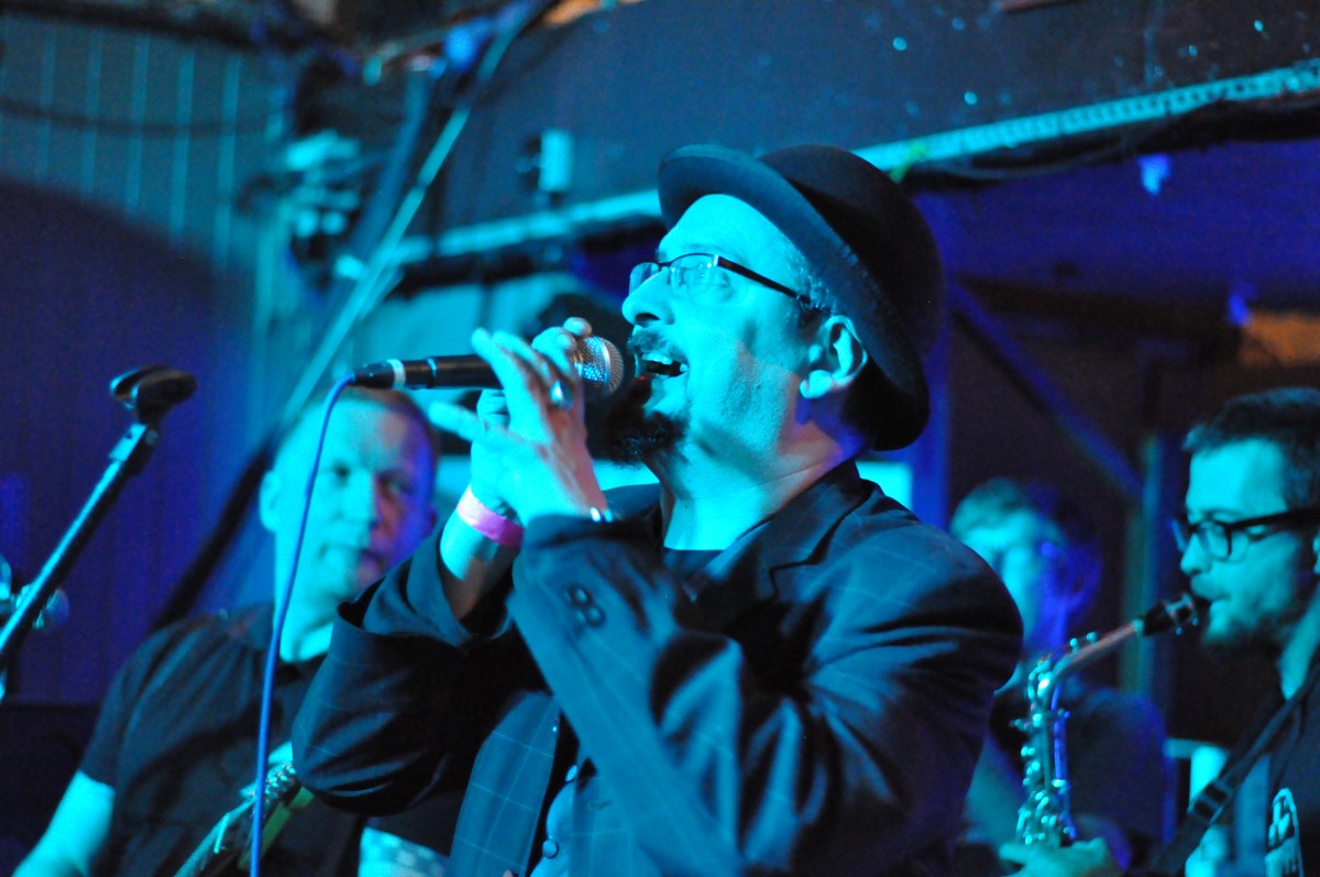 Foto: Editpress/ Luc Laboulle