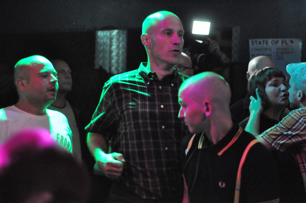 Foto: Editpress/ Luc Laboulle