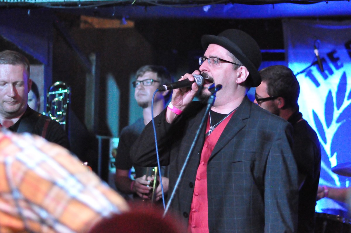 Foto: Editpress/ Luc Laboulle