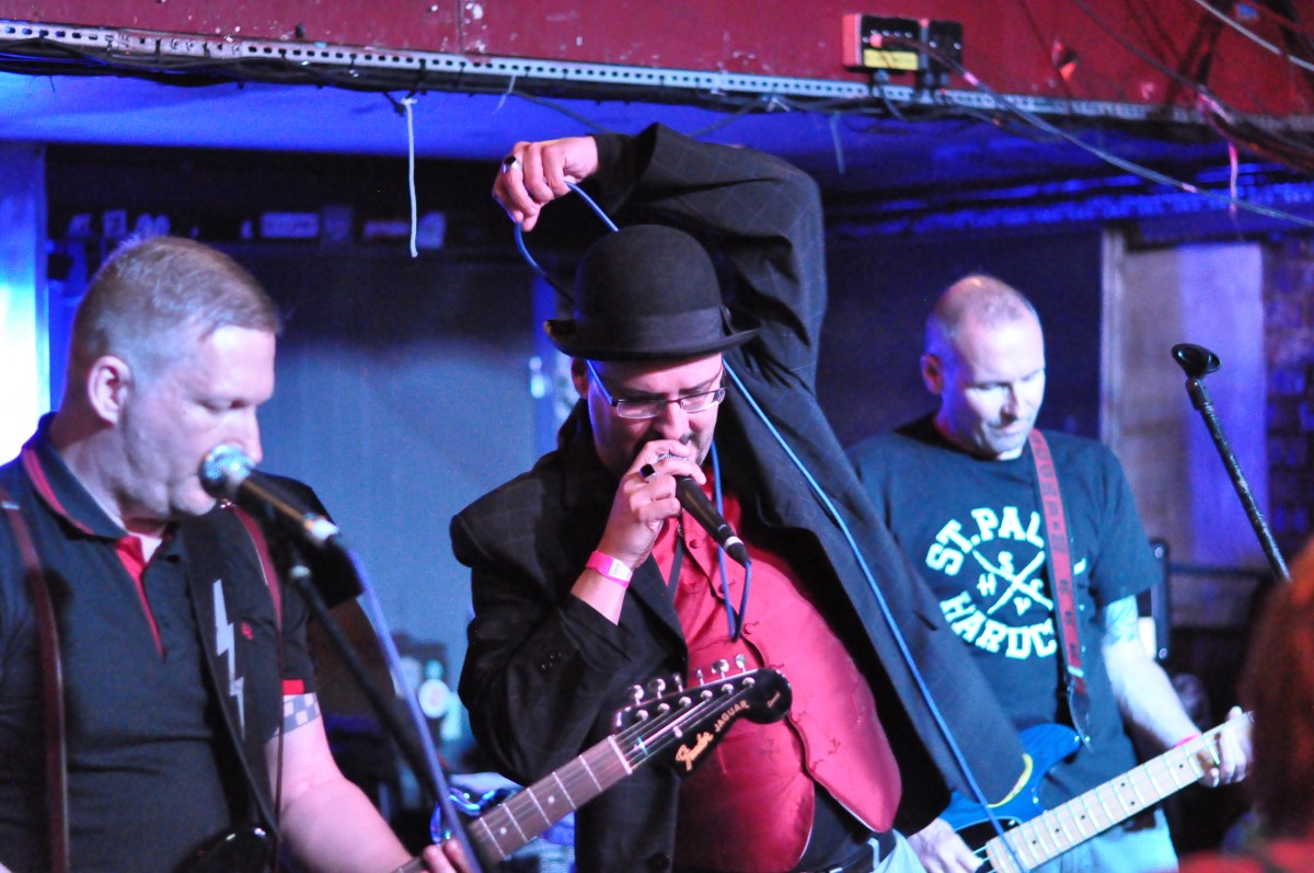 Foto: Editpress/ Luc Laboulle