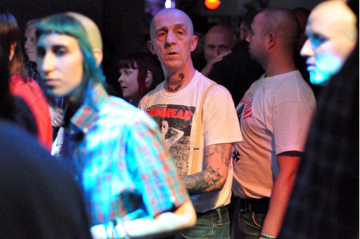 Foto: Editpress/ Luc Laboulle