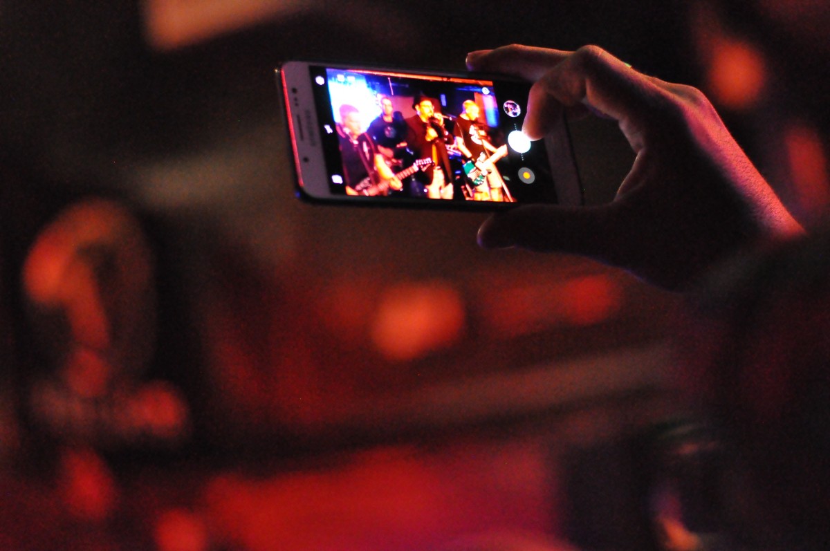 Foto: Editpress/ Luc Laboulle