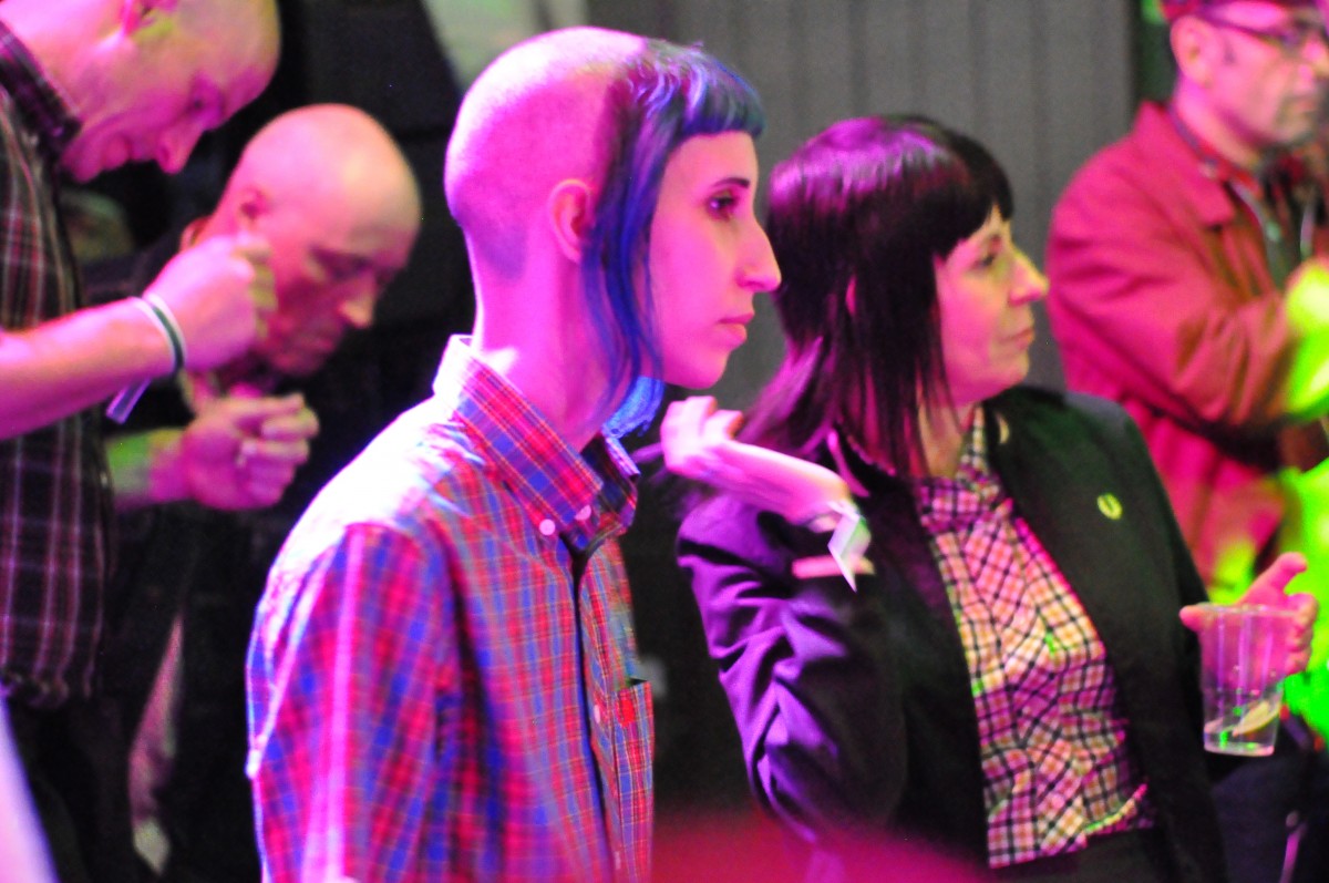 Foto: Editpress/ Luc Laboulle