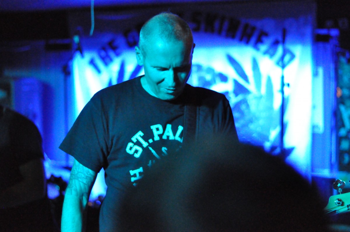 Foto: Editpress/ Luc Laboulle