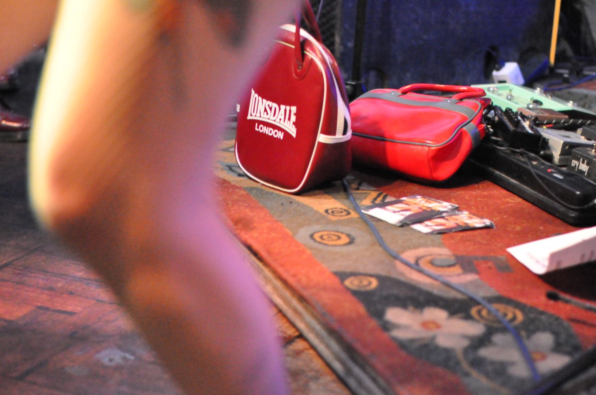 Foto: Editpress/ Luc Laboulle