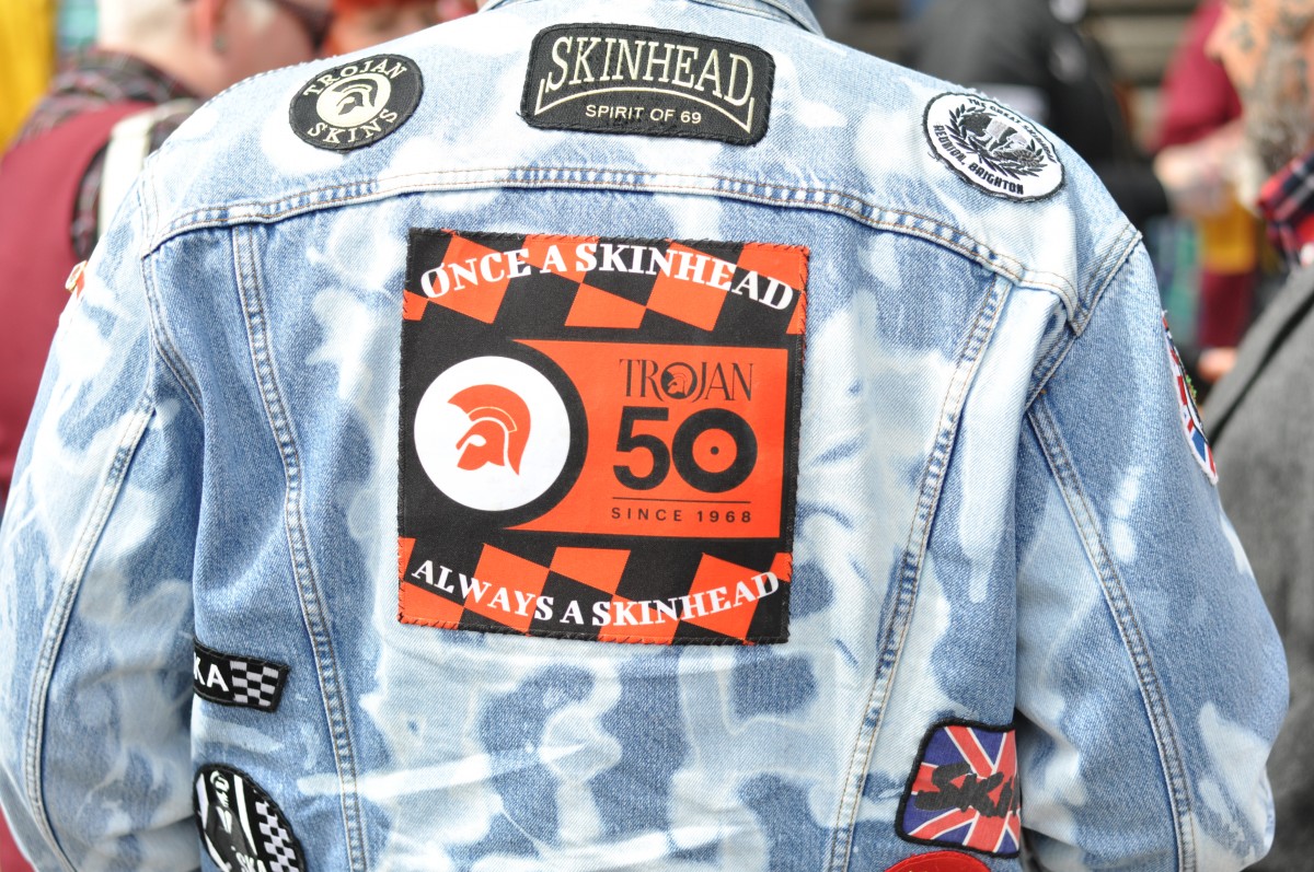 Foto: Editpress/ Luc Laboulle