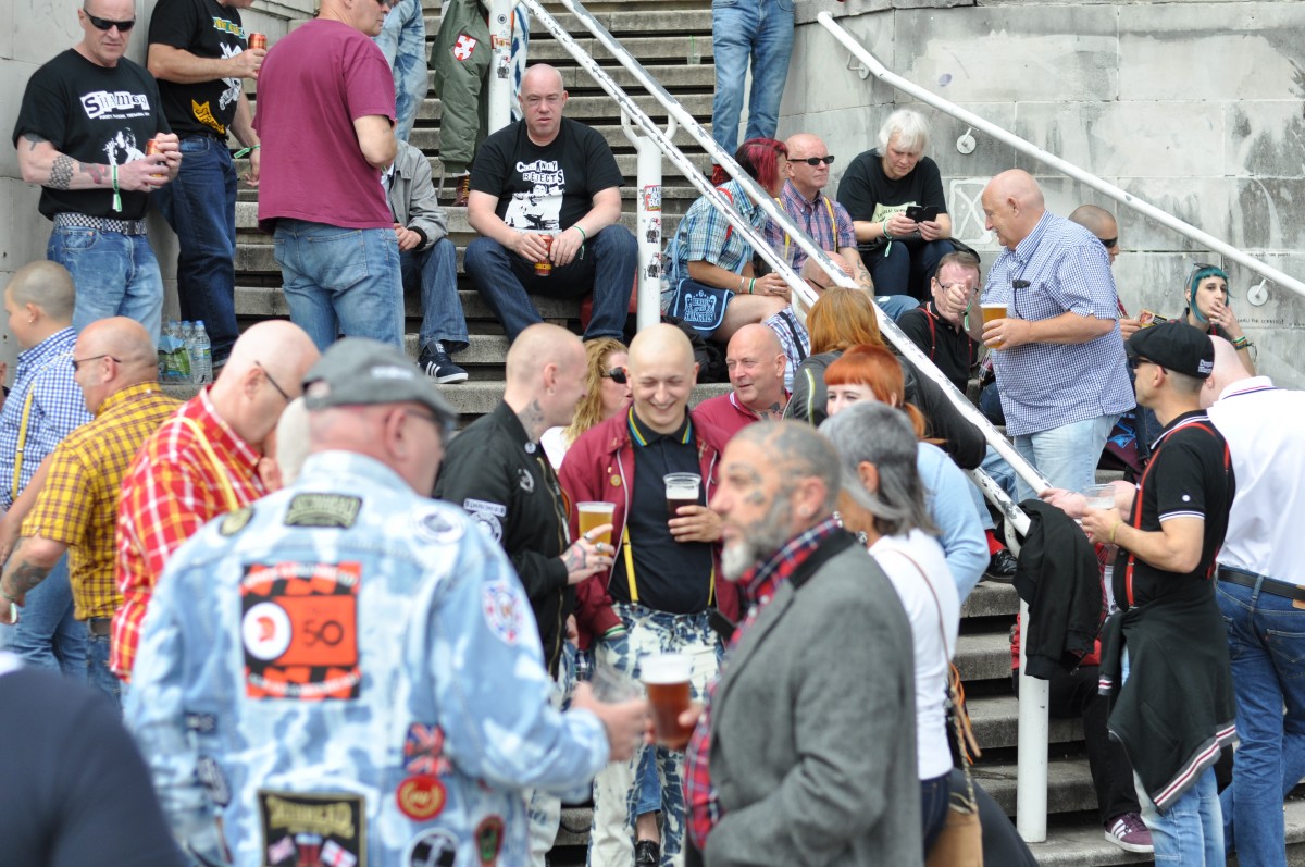 Foto: Editpress/ Luc Laboulle