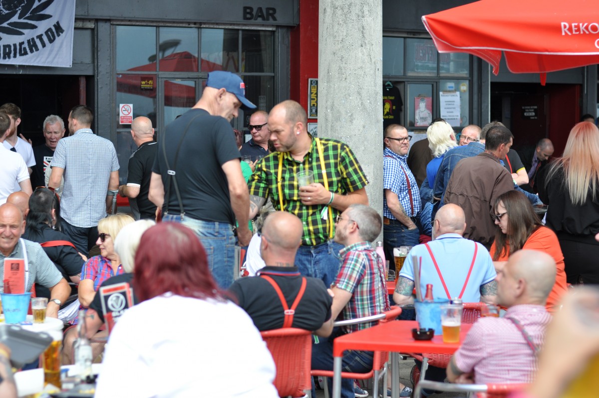 Foto: Editpress/ Luc Laboulle