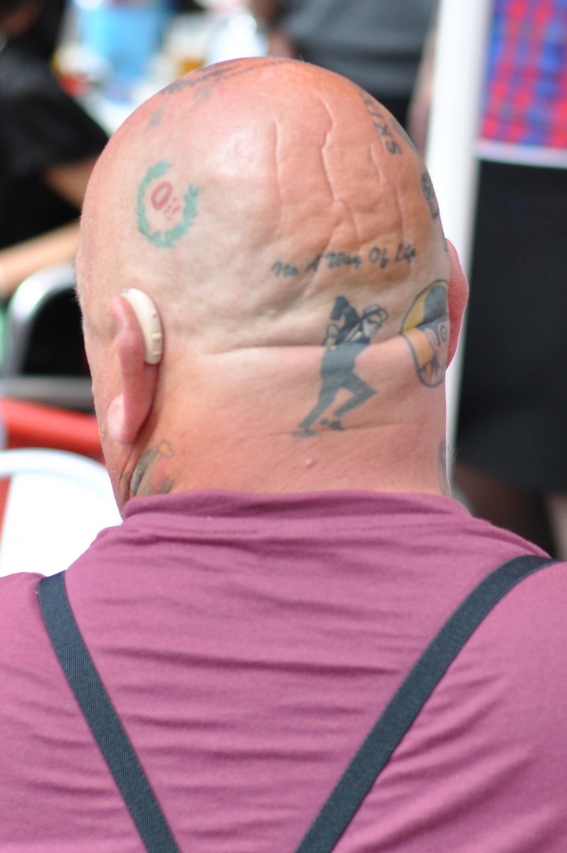 Foto: Editpress/ Luc Laboulle