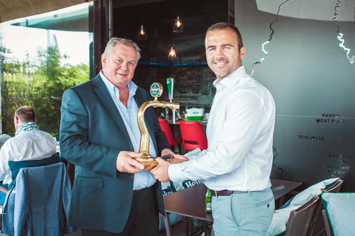 HeinekenEvent@Hitch (30.05.2018) (147 von 149)