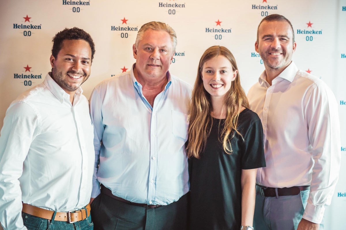 HeinekenEvent@Hitch (30.05.2018) (44 von 149)