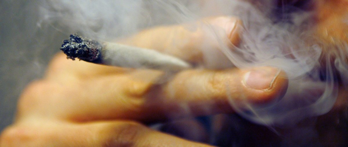 Drei Gramm Cannabis – Der Erfolg der Petition 1031