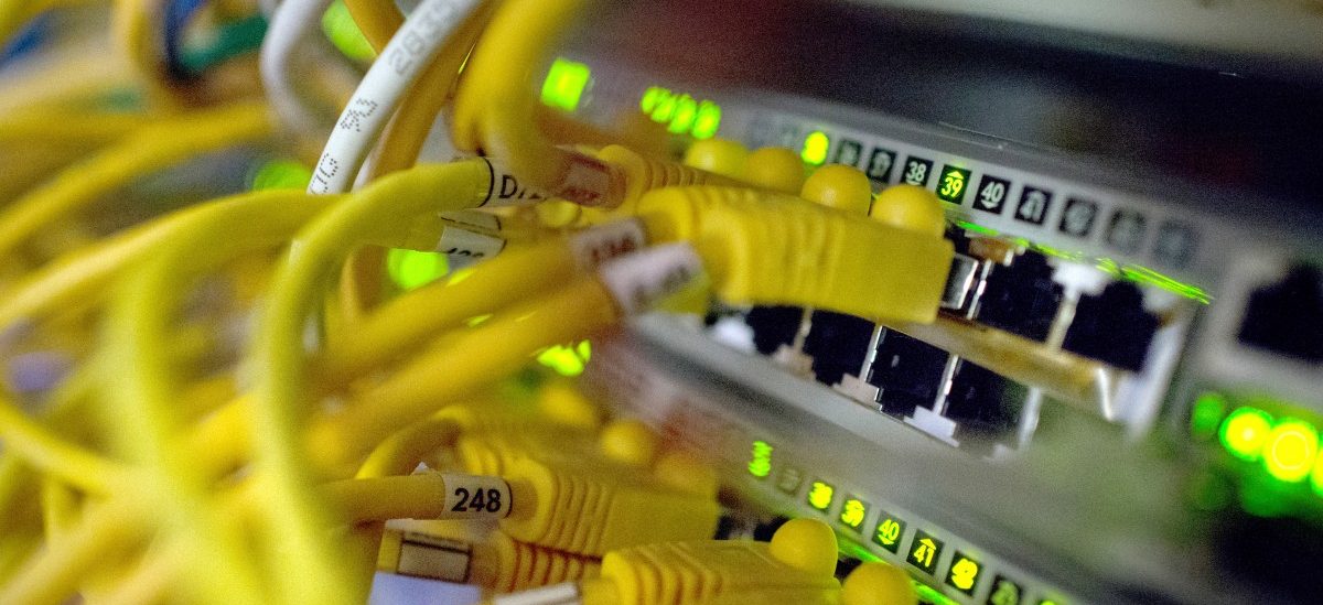 Was kann Blockchain außer Bitcoin noch?