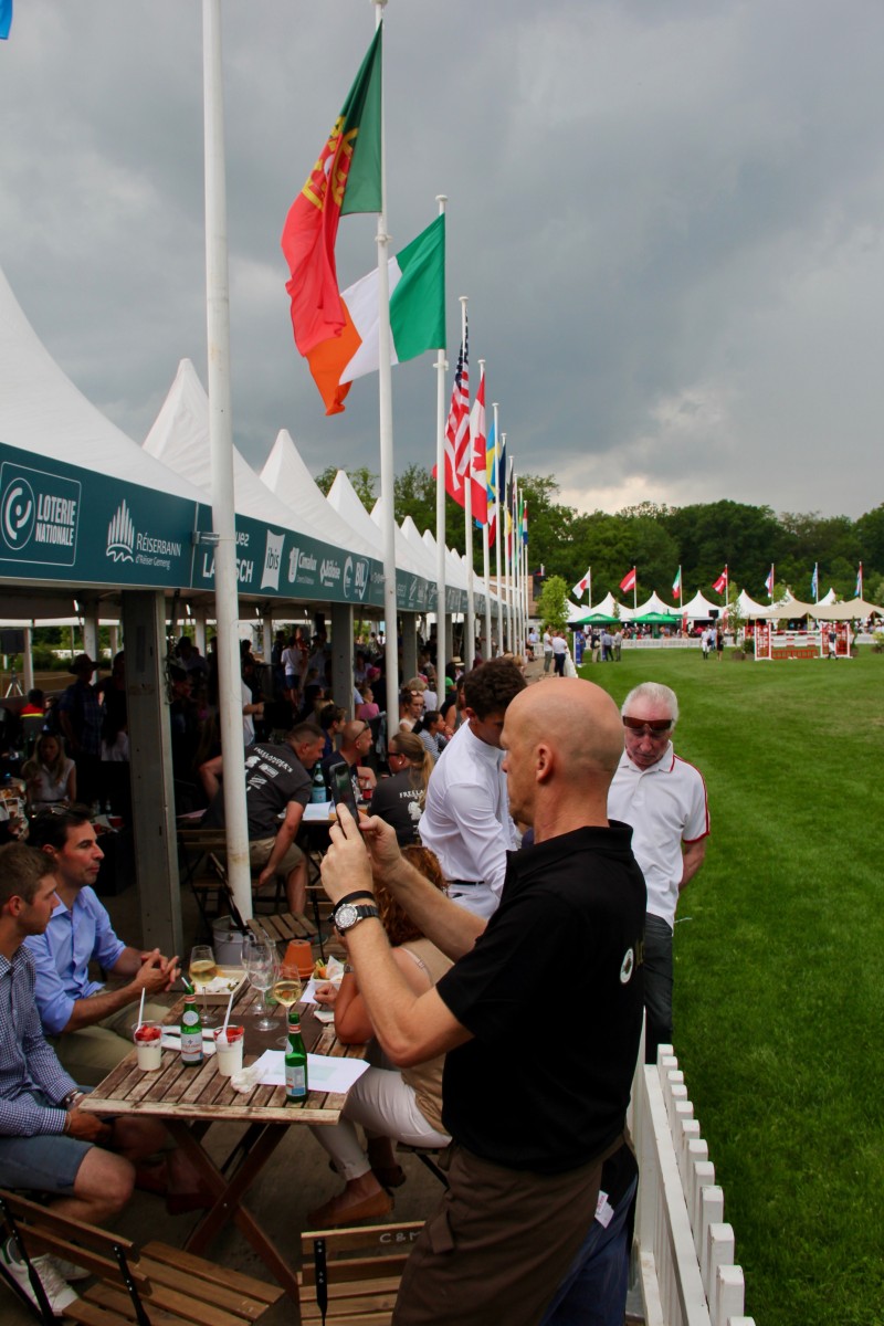 Réiser_Päerdsdeeg_Sonntag_Catering_People_1