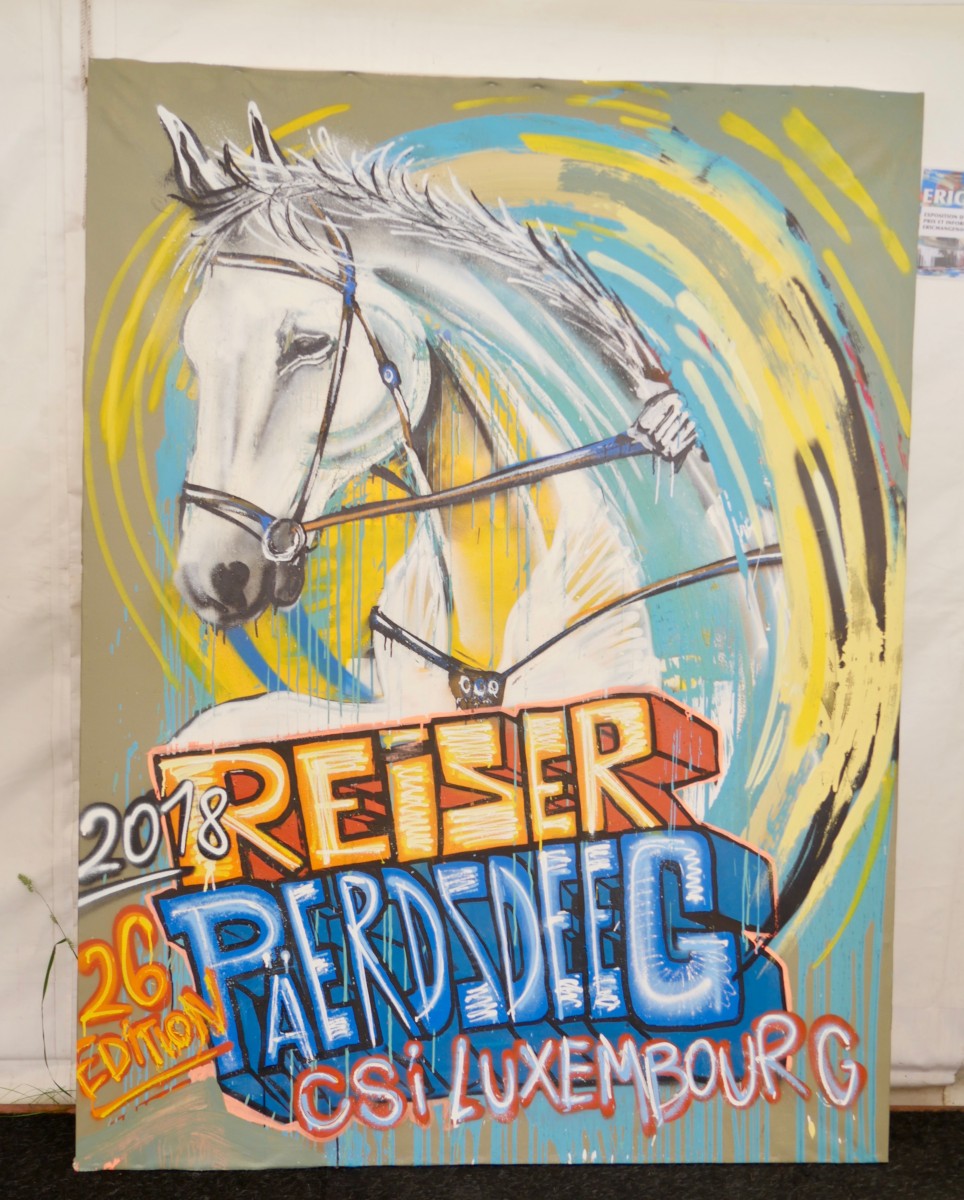 Réiser_Päerdsdeeg_Sonntag_Catering_People_10