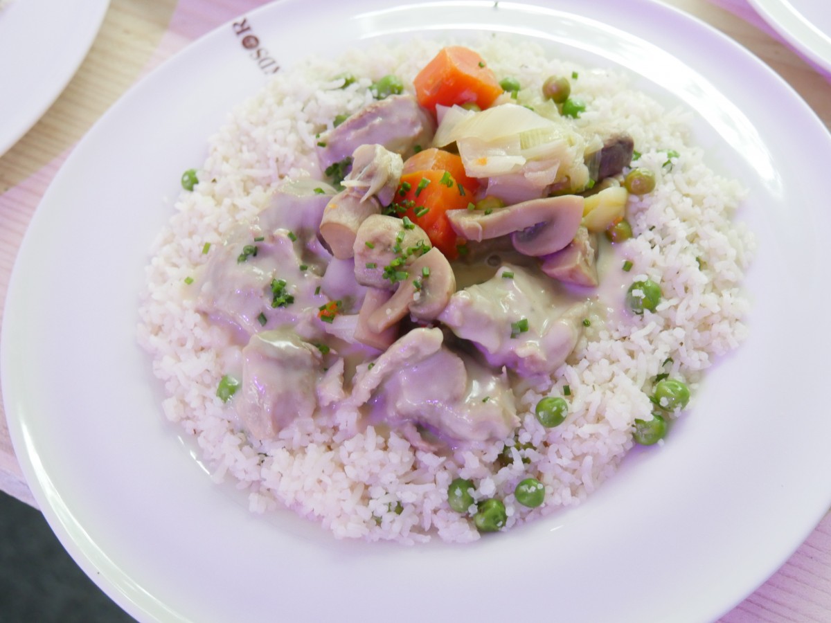 Réiser_Päerdsdeeg_Sonntag_Catering_People_13