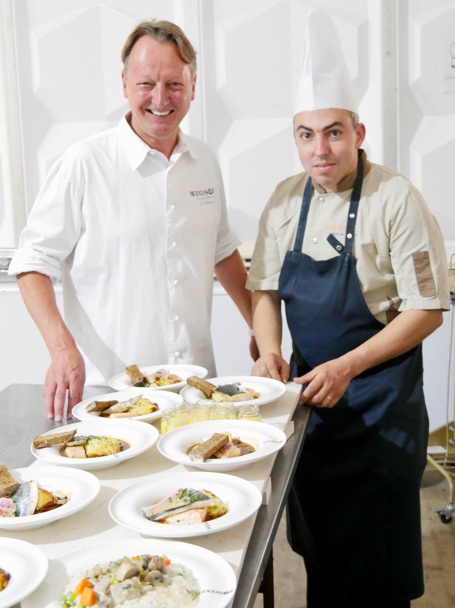 Réiser_Päerdsdeeg_Sonntag_Catering_People_15