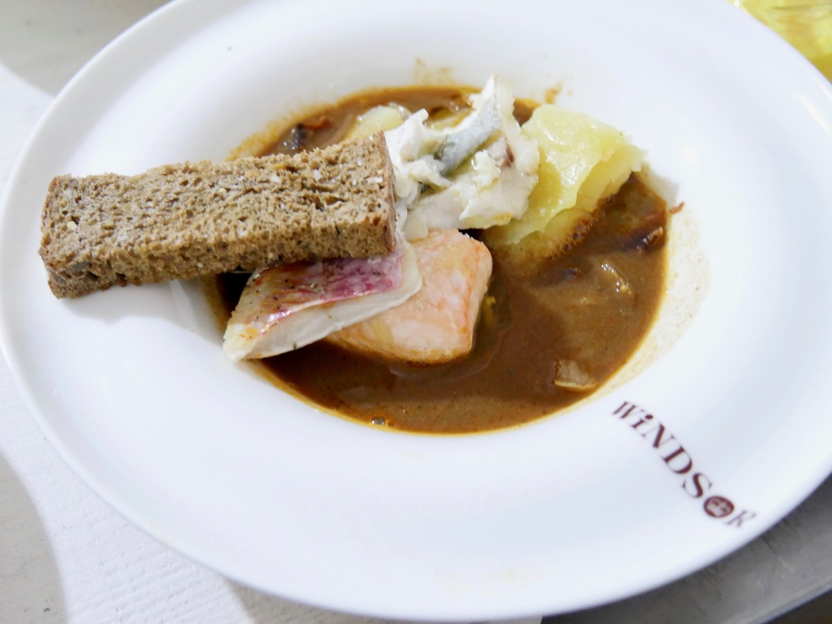 Réiser_Päerdsdeeg_Sonntag_Catering_People_16