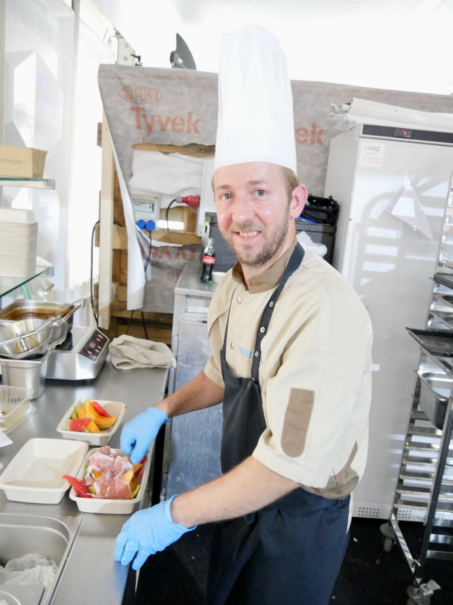 Réiser_Päerdsdeeg_Sonntag_Catering_People_17