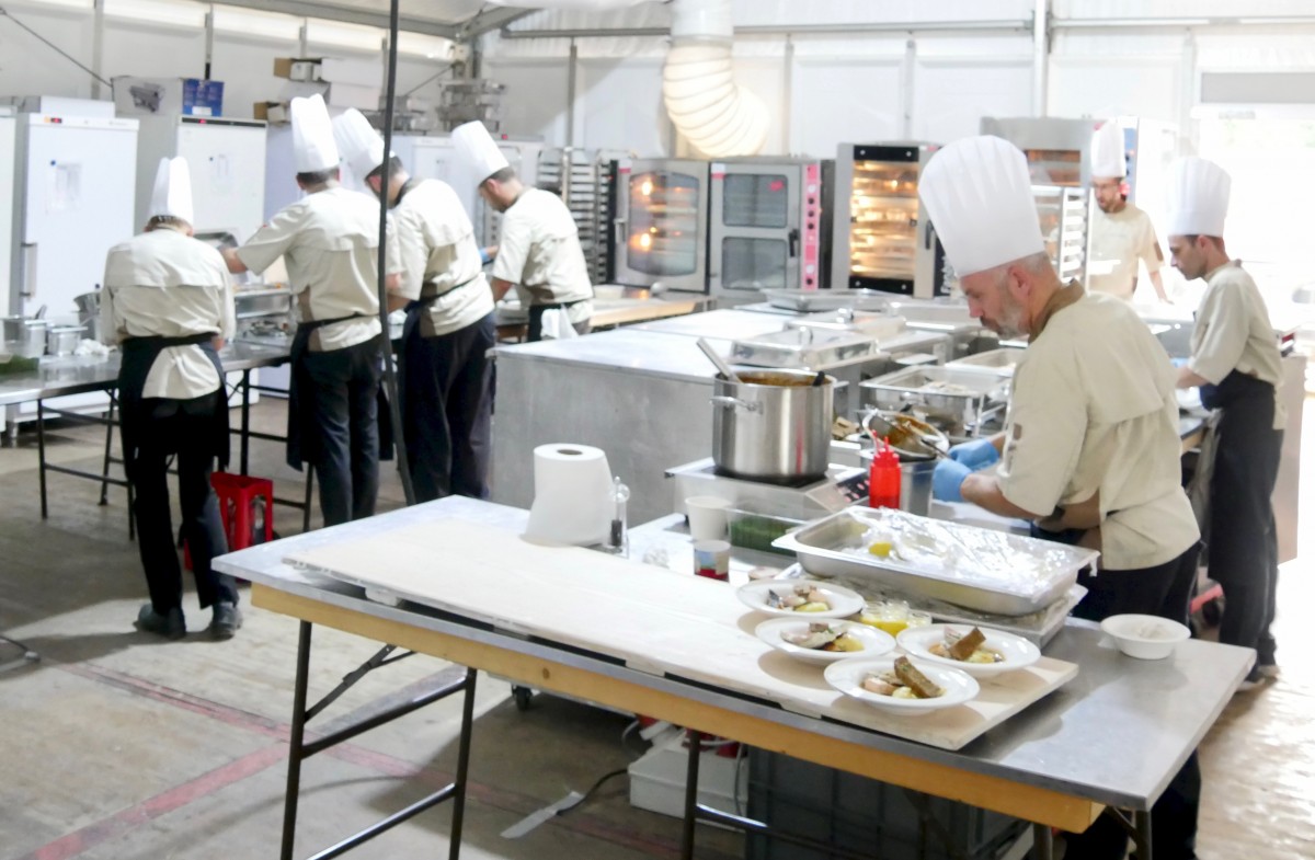 Réiser_Päerdsdeeg_Sonntag_Catering_People_18