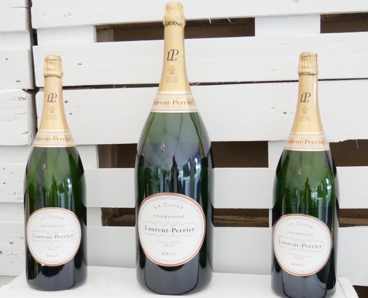 Réiser_Päerdsdeeg_Sonntag_Catering_People_19