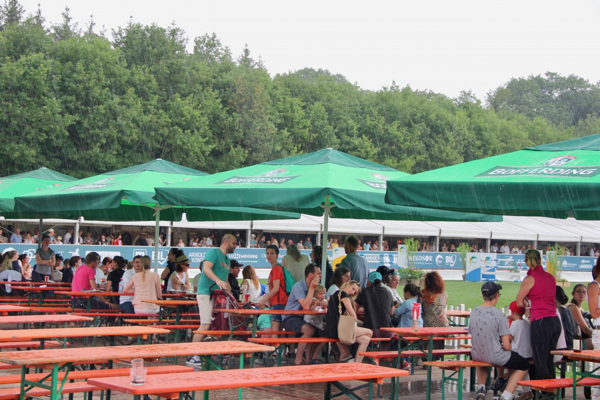 Réiser_Päerdsdeeg_Sonntag_Catering_People_2