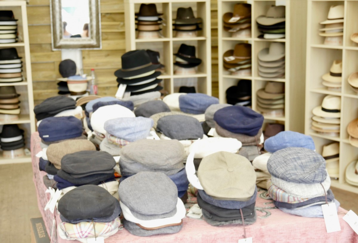 Réiser_Päerdsdeeg_Sonntag_Catering_People_20