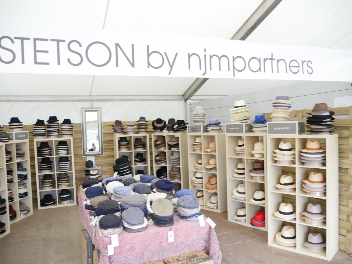 Réiser_Päerdsdeeg_Sonntag_Catering_People_21