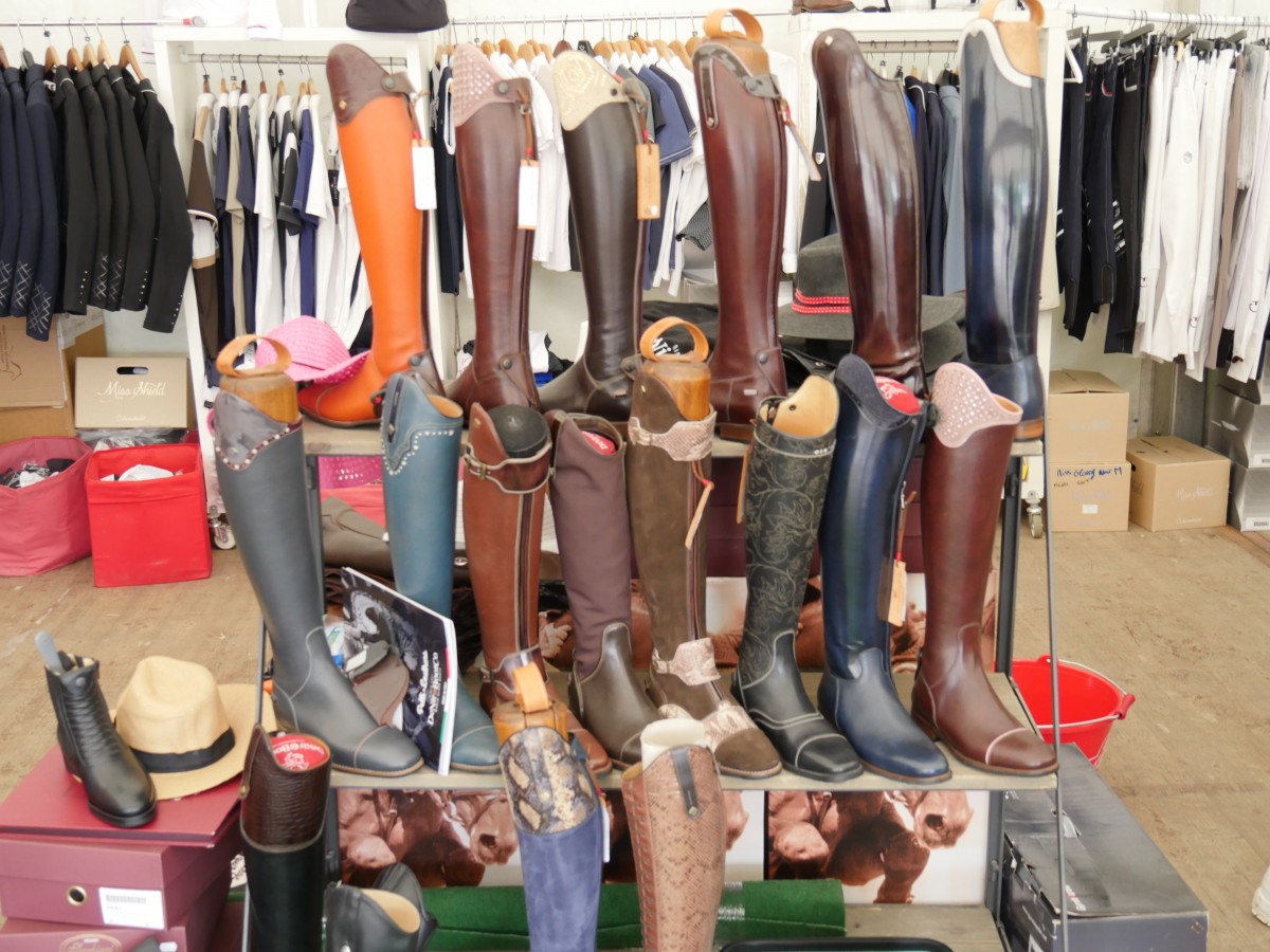 Réiser_Päerdsdeeg_Sonntag_Catering_People_22