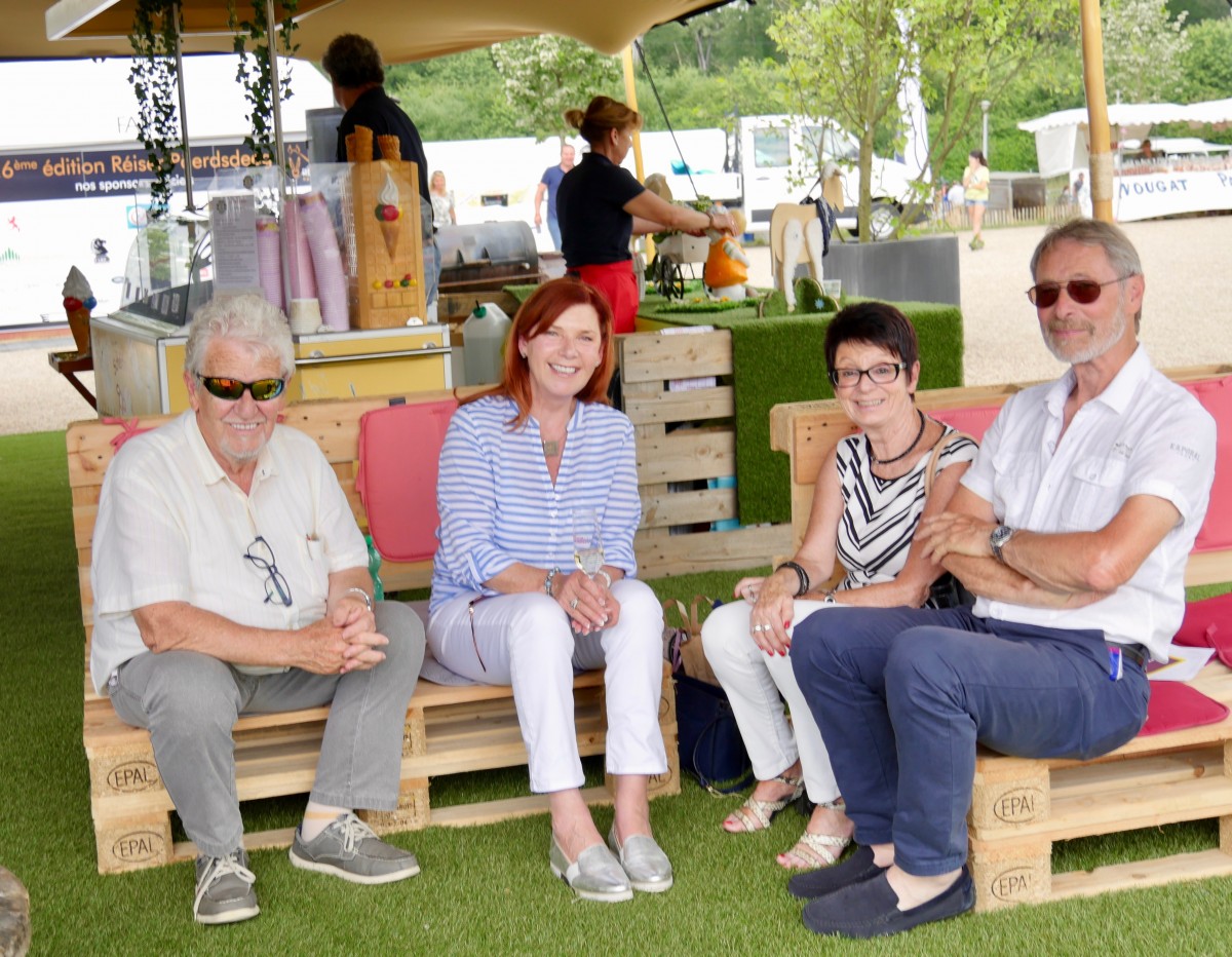 Réiser_Päerdsdeeg_Sonntag_Catering_People_24