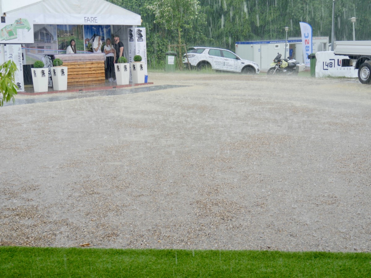 Réiser_Päerdsdeeg_Sonntag_Catering_People_25