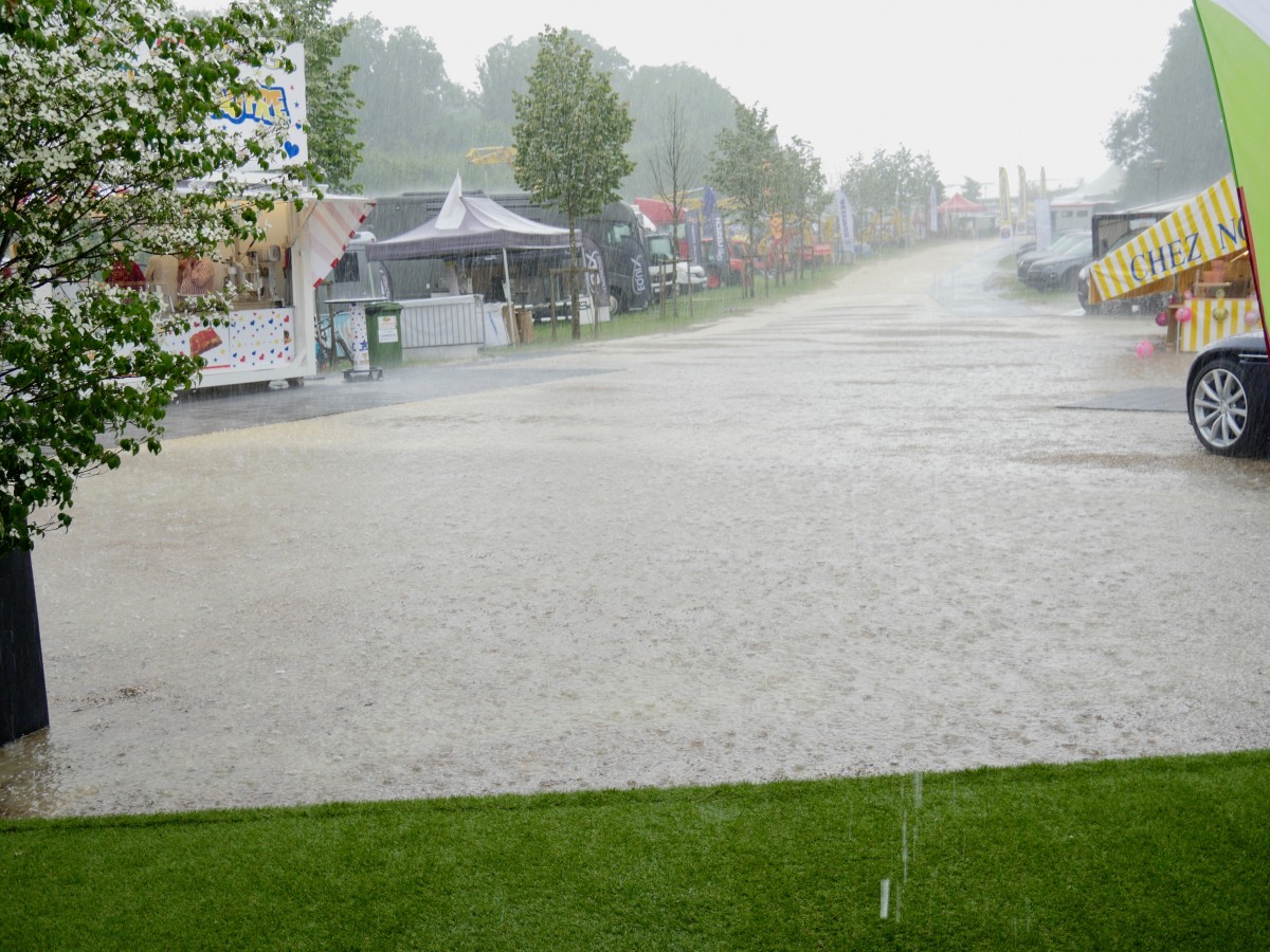 Réiser_Päerdsdeeg_Sonntag_Catering_People_26