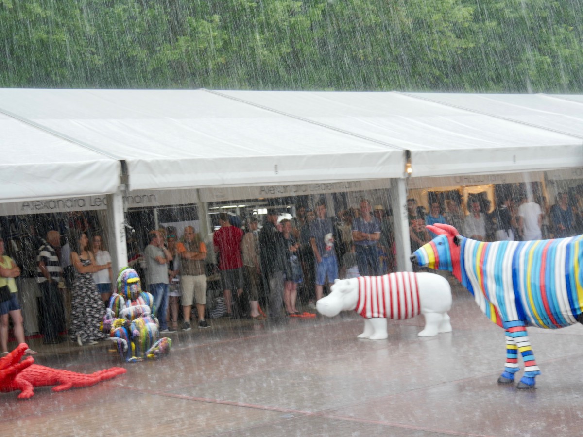 Réiser_Päerdsdeeg_Sonntag_Catering_People_27