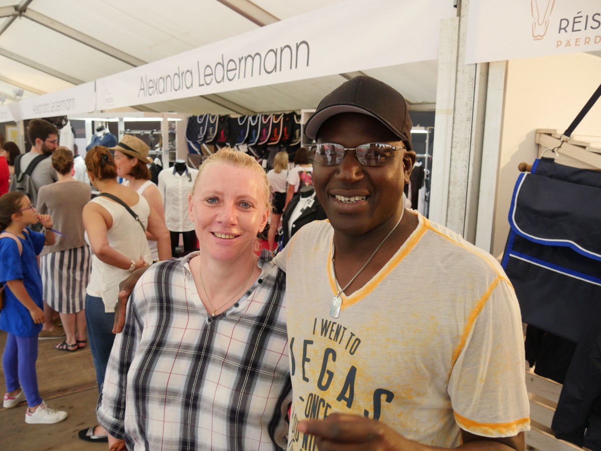 Réiser_Päerdsdeeg_Sonntag_Catering_People_29