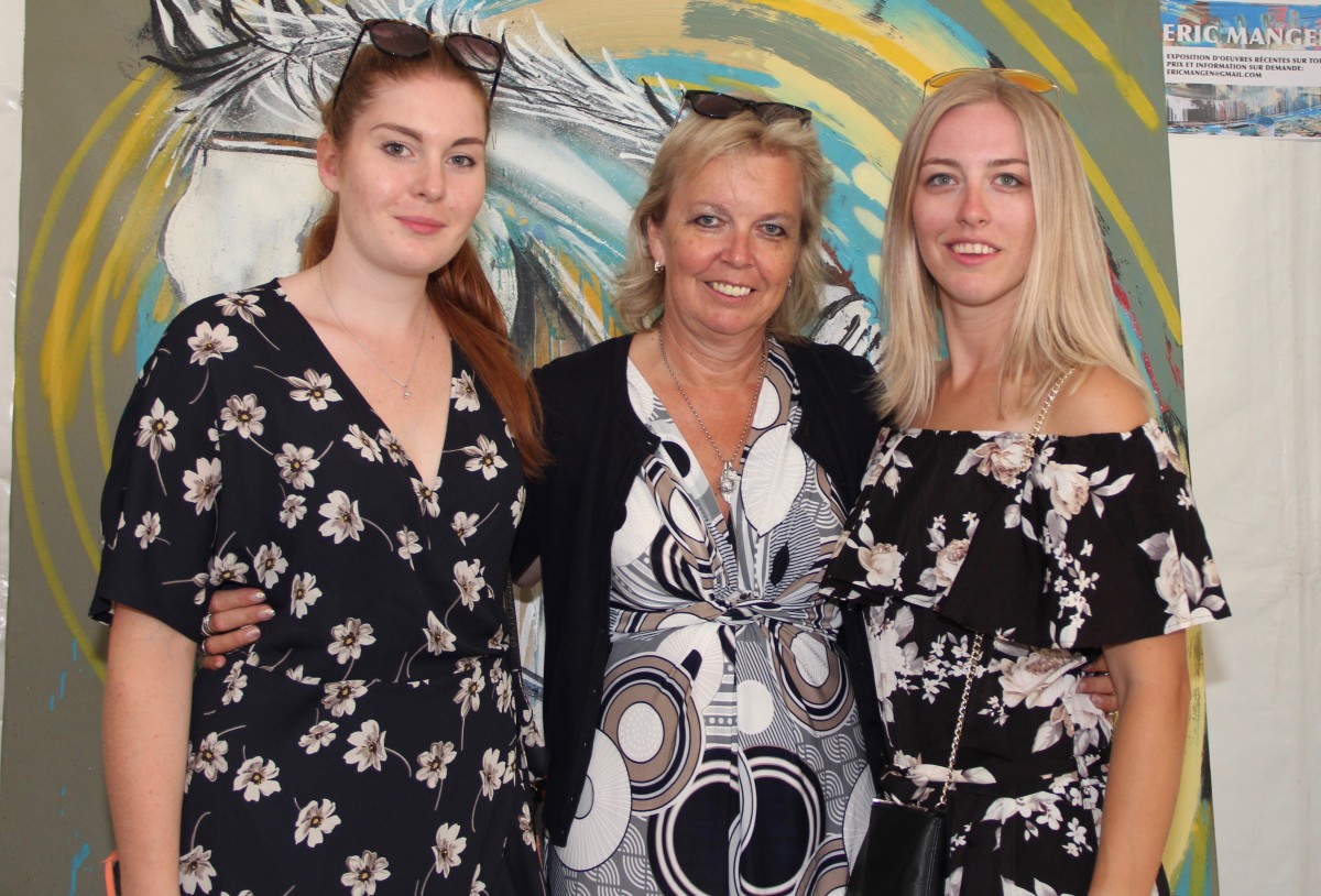 Réiser_Päerdsdeeg_Sonntag_Catering_People_3