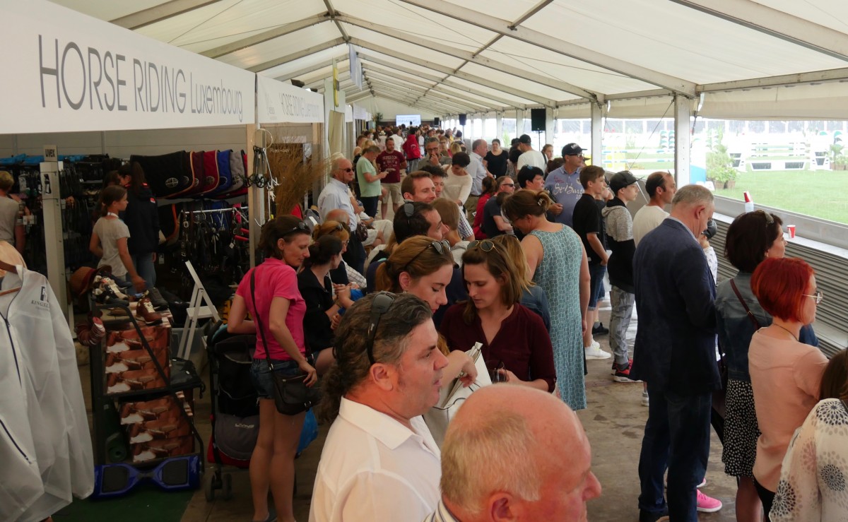 Réiser_Päerdsdeeg_Sonntag_Catering_People_30