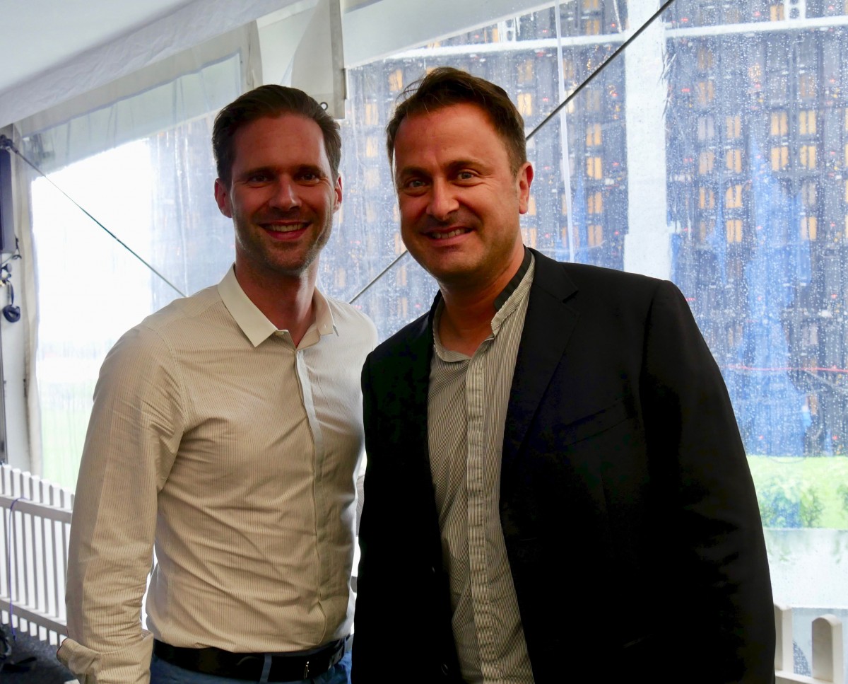 Réiser_Päerdsdeeg_Sonntag_Catering_People_32