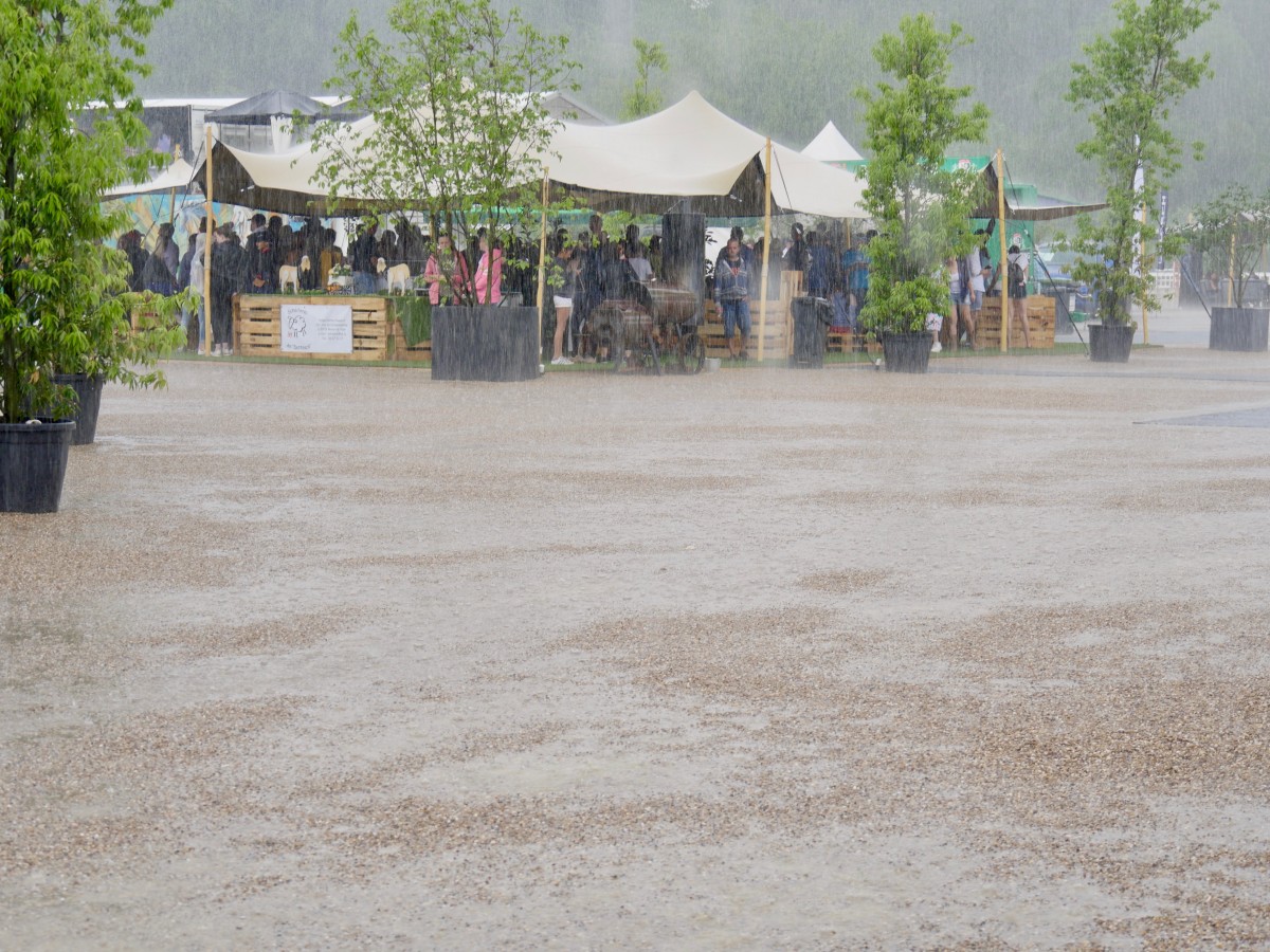 Réiser_Päerdsdeeg_Sonntag_Catering_People_33