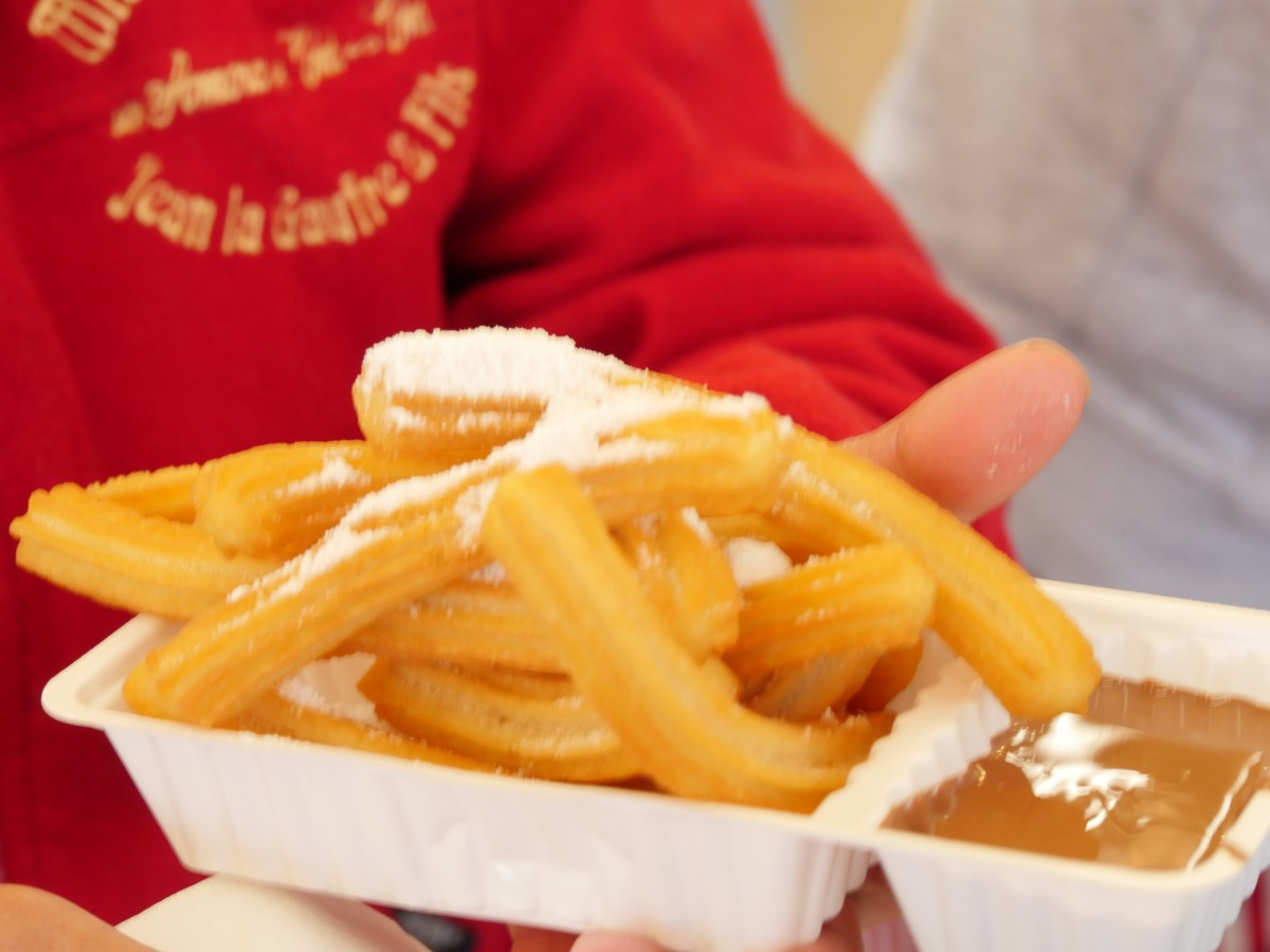 Réiser_Päerdsdeeg_Sonntag_Catering_People_34