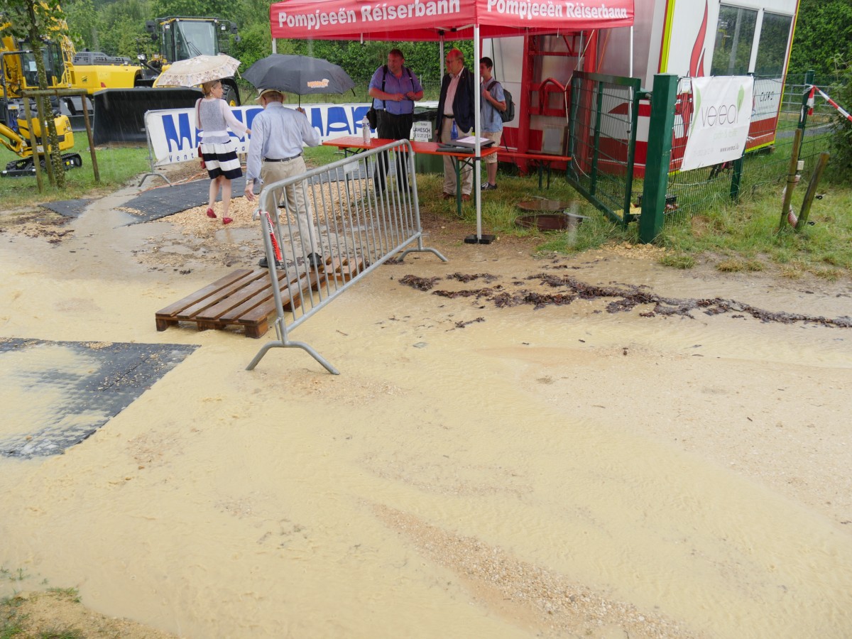 Réiser_Päerdsdeeg_Sonntag_Catering_People_35