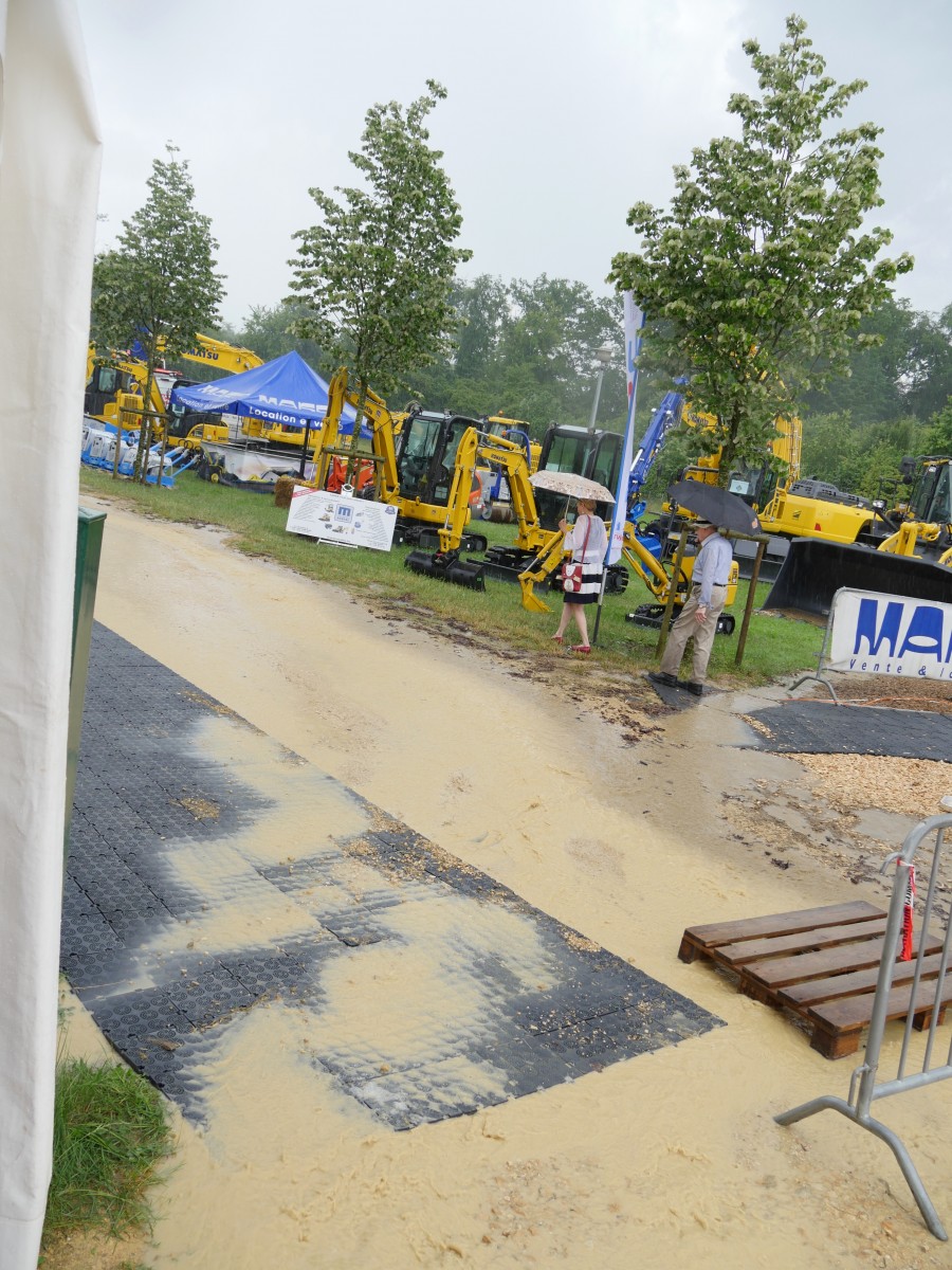 Réiser_Päerdsdeeg_Sonntag_Catering_People_36