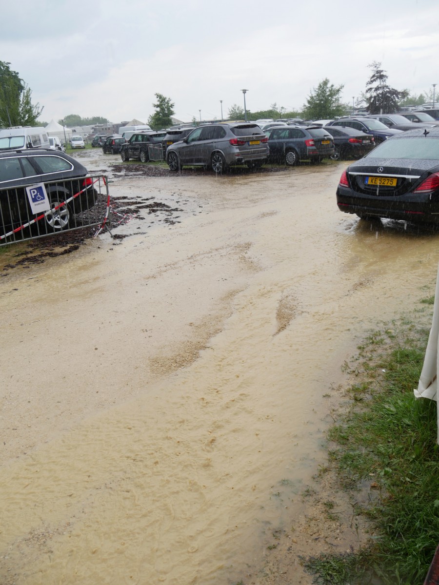 Réiser_Päerdsdeeg_Sonntag_Catering_People_37