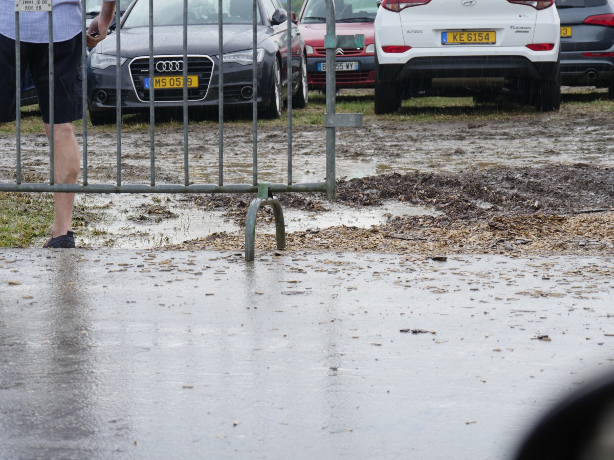 Réiser_Päerdsdeeg_Sonntag_Catering_People_38