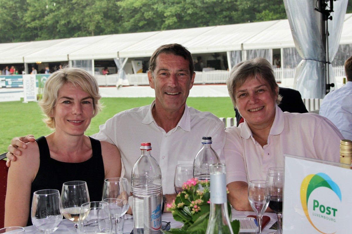 Réiser_Päerdsdeeg_Sonntag_Catering_People_4