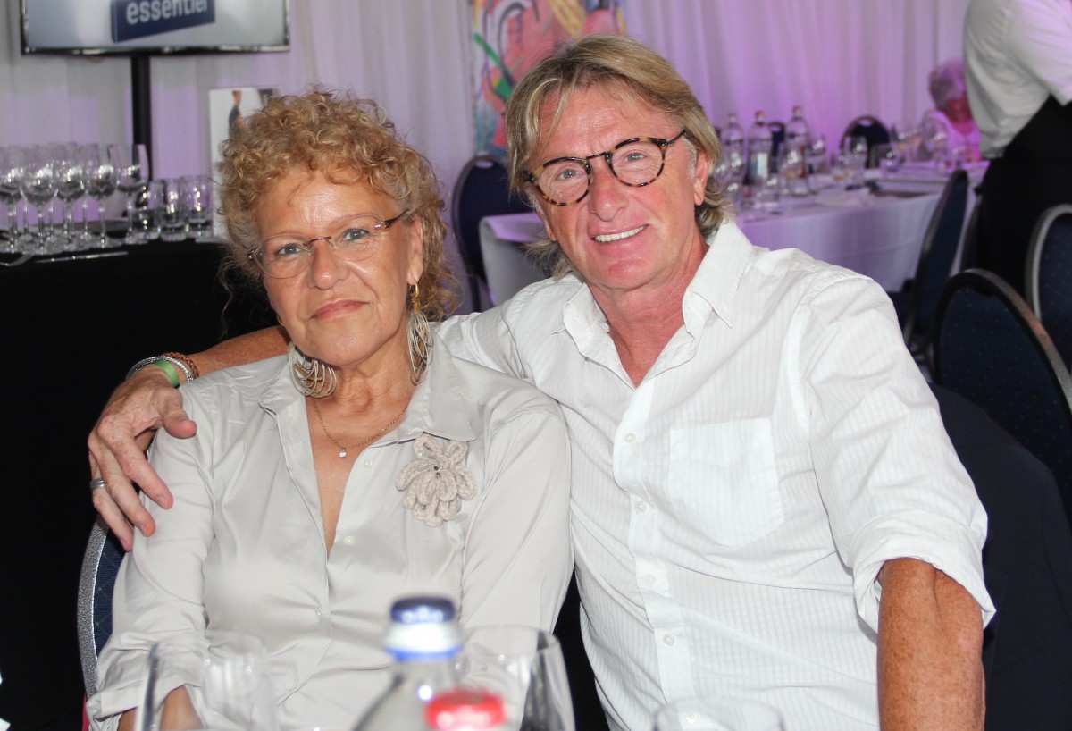 Réiser_Päerdsdeeg_Sonntag_Catering_People_5