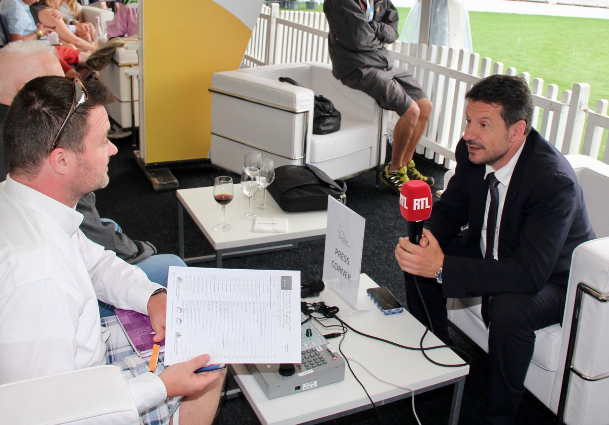 Réiser_Päerdsdeeg_Sonntag_Catering_People_6