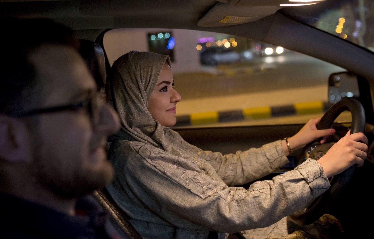 Saudi_Arabien_erlaub_57779255urn_binary_dpa_com_20090101_180624-99-855774-FILED