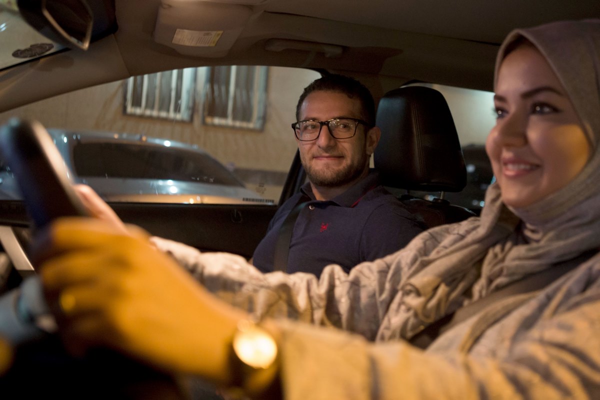 Saudi_Arabien_erlaub_57779320urn_binary_dpa_com_20090101_180624-99-855785-FILED