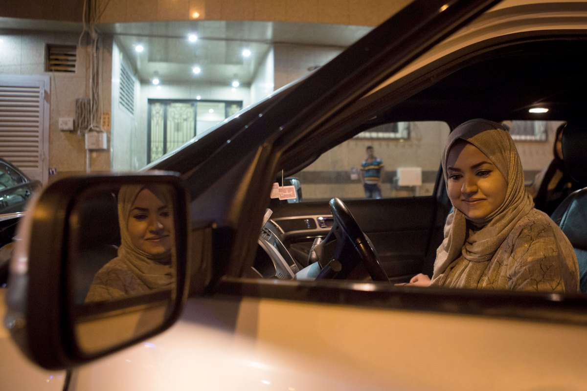 Saudi_Arabien_erlaub_57779323urn_binary_dpa_com_20090101_180624-99-855777-FILED